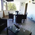 Casa Calliope In Otranto