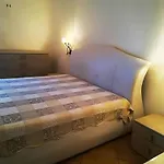 Casa Calliope In Apartment *