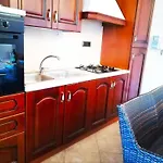 Apartment Casa Calliope In *