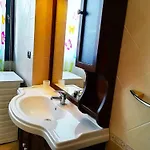 Casa Calliope In Otranto