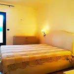 Casa Calliope In Apartment Otranto