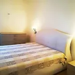 Casa Calliope In *