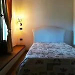 Apartment Casa Calliope In *