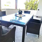 Casa Calliope In Otranto